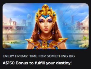 skycrown promo code