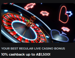 skycrown casino free spins