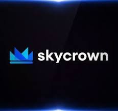 skycrown casino website