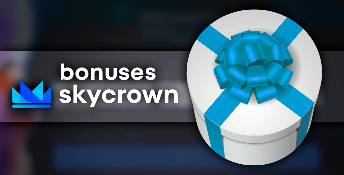 skycrown casino no deposit bonus